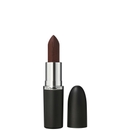 Mac MACximal Matte Lipstick- Bare Macximal