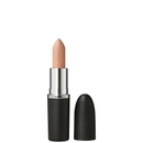 Mac MACximal Matte Lipstick- Acting Natural Mac MACximal Matte Lipstick- Acting Natural