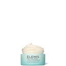 Elemis Pro-Collagen Vitality Eye Cream 15ml Elemis Pro-Collagen Vitality Eye Cream 15ml