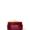 Pro-Collagen Black Cherry Cleansing Balm 100g Pro-Collagen Black Cherry Cleansing Balm 100g
