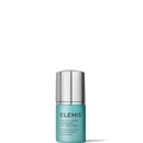 Pro-Collagen Advanced Eye Treatment 15ml