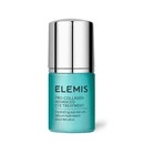 Pro-Collagen Advanced Eye Treatment 15ml Pro-Collagen Advanced Eye Treatment 15ml
