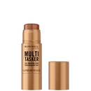 Rimmel Multi-Tasker Bronzer & Highlighter - 003 Tan