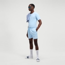 ELLESSE LAMINA SWIMSHORT AM LIGHT BLUE - L ELLESSE LAMINA SWIMSHORT AM LIGHT BLUE - L