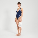 Women's Maggiore Swimsuit Navy