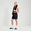 Men's Eames Short Black Men's Eames Short Black