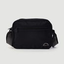 Men's Luquello Cross Body Black Men's Luquello Cross Body Black