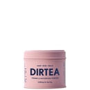 DIRTEA Tremella Powder - The Beauty Mushroom 60g DIRTEA Tremella Powder - The Beauty Mushroom 60g