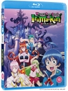 Welcome to Demon School! Iruma-kun - (Standard Edition) [Blu-Ray]