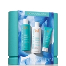 Moroccanoil Hydrating Shampoo and Conditioner Moroccanoil Hydrating Shampoo and Conditioner