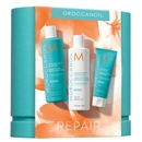 Moroccanoil Gifts & Sets Moisture Repair Shampoo & Conditioner Gift Set Moroccanoil Gifts & Sets Moisture Repair Shampoo & Conditioner Gift Set