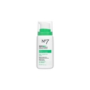 Derm Solutions 100 Hour Hydration Cream Derm Solutions 100 Hour Hydration Cream