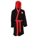 Ghostbusters Logo Dressing Gown