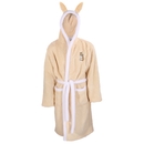 Disney Bambi Miss Bunny Dressing Gown