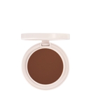 Kylie Cosmetics Natural Blur Powder Foundation 10g (Various Shades) Kylie Cosmetics Natural Blur Powder Foundation 10g (Various Shades)