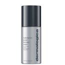 Dermalogica Multivitamin Power Recovery Cream 50ml Dermalogica Multivitamin Power Recovery Cream 50ml