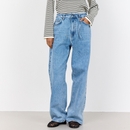Leveté Room Kosa Denim Jeans - W26 Leveté Room Kosa Denim Jeans - W26