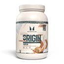 Белок Origin Protein - 25servings - Cinnamon Swirl Белок Origin Protein - 25servings - Cinnamon Swirl