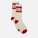 Varley Spencer Bouclé Socks - S