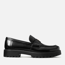 Tory Burch Women's Patent Leather Loafers - UK 3 Tory Burch Women's Patent Leather Loafers - UK 3