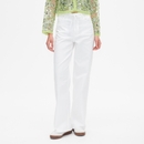 Baum und Pferdgarten Ninie Denim Jeans - EU 38/UK 10 Baum und Pferdgarten Ninie Denim Jeans - EU 38/UK 10