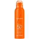 Lancaster Sun Sport Cooling Invisible Mist Wet Skin Application for Body SPF50 200ml Lancaster Sun Sport Cooling Invisible Mist Wet Skin Application for Body SPF50 200ml