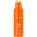 Lancaster Sun Sport Cooling Invisible Mist Wet Skin Application for Body SPF30 200ml Lancaster Sun Sport Cooling Invisible Mist Wet Skin Application for Body SPF30 200ml