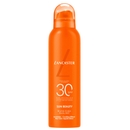 Lancaster Sun Sport  Cooling Invisible Mist Wet Skin Application for Body SPF30 200ml