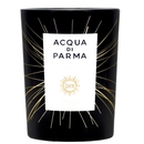 Acqua Di Parma Italian Moments Tenuta Luce Candle 200g Acqua Di Parma Italian Moments Tenuta Luce Candle 200g