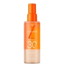 Lancaster Sun Beauty Sun Protective Water SPF30 150ml Lancaster Sun Beauty Sun Protective Water SPF30 150ml
