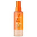 Lancaster Sun Beauty Sun Protective Water SPF50 150ml Lancaster Sun Beauty Sun Protective Water SPF50 150ml