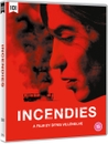Incendies [Standard Edition] 4K Ultra HD