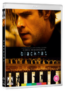 Blackhat Blu-ray Blackhat Blu-ray