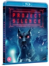 Project Silence Blu-Ray