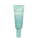 Hello Sunday The Everyday One Non-Nomodogenic Mineral Face Moisturiser SPF 50 70ml Hello Sunday The Everyday One Non-Nomodogenic Mineral Face Moisturiser SPF 50 70ml