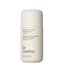 Dr. Loretta Barrier Enhancing Milky Essence 100ml Dr. Loretta Barrier Enhancing Milky Essence 100ml
