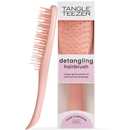 The Ultimate Detangler Extra Gentle Saffron The Ultimate Detangler Extra Gentle Saffron