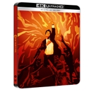 Constantine 4K Ultra HD SteelBook Constantine 4K Ultra HD SteelBook
