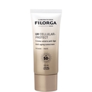 UV-CELLULAR PROTECT FACE - Anti-ageing sunscreen 40ml UV-CELLULAR PROTECT FACE - Anti-ageing sunscreen 40ml