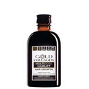 Gold Collagen Liquid Supplement Hair Growth Liquid Supplement 20 x 15ml Gold Collagen Liquid Supplement Hair Growth Liquid Supplement 20 x 15ml