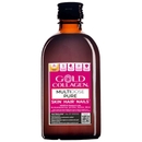 Gold Collagen Liquid Supplement Multidose Pure Skin, Hair & Nails Liquid Supplement 20 x 15ml Gold Collagen Liquid Supplement Multidose Pure Skin, Hair & Nails Liquid Supplement 20 x 15ml