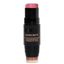 NUDESTIX Nudies Matte Blush Bubba 7g