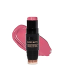 NUDESTIX Nudies Matte Blush Bubba 7g
