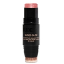 NUDESTIX Nudies Glow Highlighter I Dew 7g