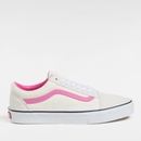 Vans Women's Old Skool Suede/Canvas Trainers - UK 4 Vans Women's Old Skool Suede/Canvas Trainers - UK 4