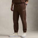 Polo Ralph Lauren Athletic Fleece Joggers - S Polo Ralph Lauren Athletic Fleece Joggers - S