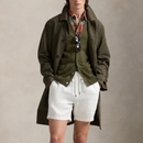 Polo Ralph Lauren Twill Sports Coat - M Polo Ralph Lauren Twill Sports Coat - M