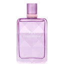 Givenchy Very Irresistible Eau de Parfum Spray 80ml Givenchy Very Irresistible Eau de Parfum Spray 80ml