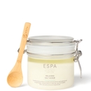 ESPA Relaxing Salt Scrub 500g ESPA Relaxing Salt Scrub 500g