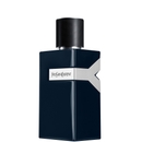 Yves Saint Laurent Y Le Parfum 100ml Yves Saint Laurent Y Le Parfum 100ml